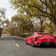 Illustration for article titled The Toyota FT-1 Is Fantastic, Heres More Proof